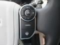 Santorini Black Metallic - Range Rover Autobiography Photo No. 18