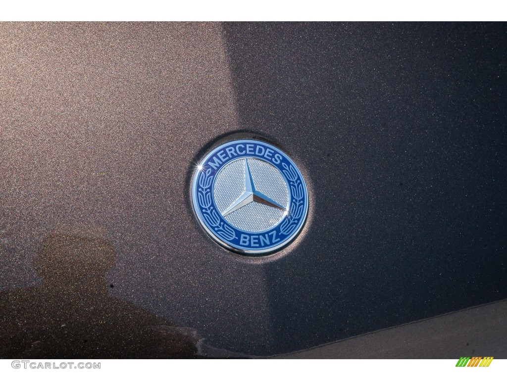 2013 GL 450 4Matic - Dakota Brown Metallic / Almond Beige photo #29