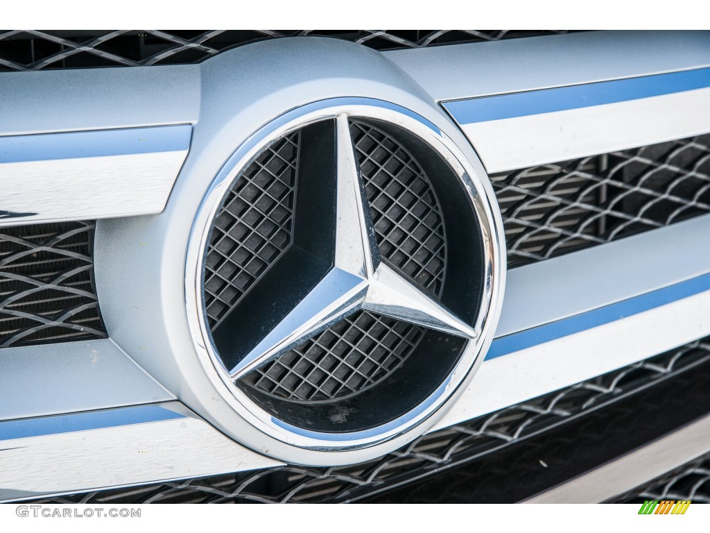 2013 GL 450 4Matic - Dakota Brown Metallic / Almond Beige photo #30