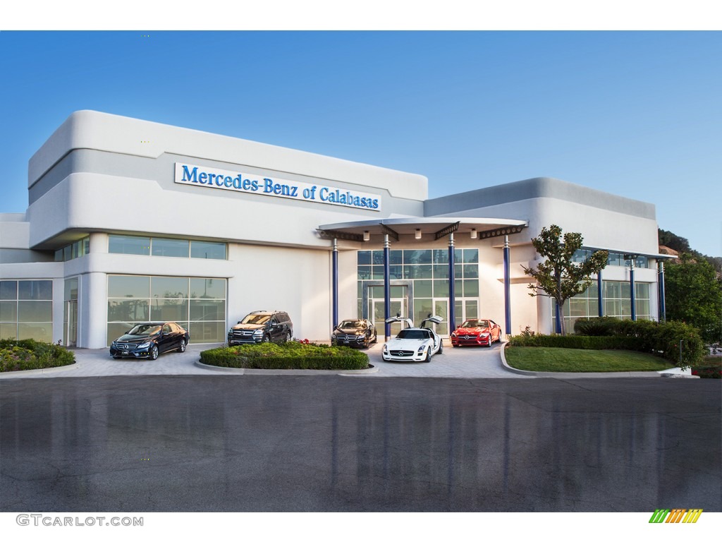 2013 GL 450 4Matic - Dakota Brown Metallic / Almond Beige photo #35