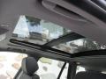 Jet Black - X3 xDrive28i Photo No. 10