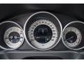 Black - E 350 Sedan Photo No. 7