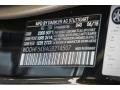 2016 Black Mercedes-Benz E 350 Sedan  photo #8