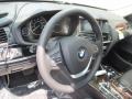 Jet Black - X3 xDrive28i Photo No. 14