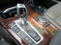 Jet Black - X3 xDrive28i Photo No. 15