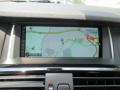Jet Black - X3 xDrive28i Photo No. 16