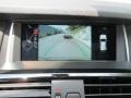 Jet Black - X3 xDrive28i Photo No. 17