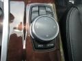 Jet Black - X3 xDrive28i Photo No. 18