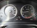 Jet Black - X3 xDrive28i Photo No. 20