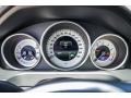 2016 Iridium Silver Metallic Mercedes-Benz E 350 Sedan  photo #7