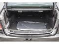 Black - E 350 Sedan Photo No. 5
