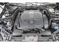 Black - E 350 Sedan Photo No. 7