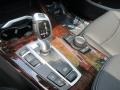Mineral Silver Metallic - X3 xDrive28i Photo No. 15