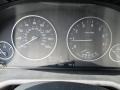 Mineral Silver Metallic - X3 xDrive28i Photo No. 19