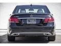 Black - E 350 Sedan Photo No. 4