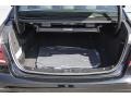 Black - E 350 Sedan Photo No. 5
