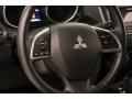 White Pearl - Outlander Sport ES Photo No. 6