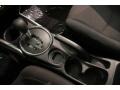 White Pearl - Outlander Sport ES Photo No. 9