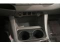 Magnetic Gray Metallic - Tacoma Access Cab Photo No. 10