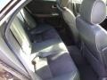 2004 Graphite Gray Pearl Lexus IS 300  photo #10