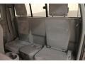 Magnetic Gray Metallic - Tacoma Access Cab Photo No. 13