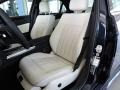 2016 Lunar Blue Metallic Mercedes-Benz E 350 4Matic Sedan  photo #11