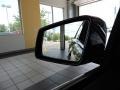 2016 Lunar Blue Metallic Mercedes-Benz E 350 4Matic Sedan  photo #14