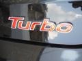 Ultra Black - Veloster Turbo Photo No. 9