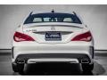 Cirrus White - CLA 250 Photo No. 3