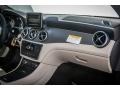 Cirrus White - CLA 250 Photo No. 6