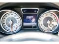 Cirrus White - CLA 250 Photo No. 9