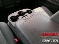 Flame Red - 1500 Tradesman Quad Cab Photo No. 21