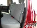 Flame Red - 1500 Tradesman Quad Cab Photo No. 26