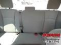 Flame Red - 1500 Tradesman Quad Cab Photo No. 27