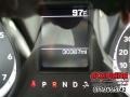 Flame Red - 1500 Tradesman Quad Cab Photo No. 29