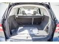 Steel Grey Metallic - ML 350 4Matic Photo No. 4
