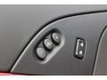 Red Controls Photo for 2013 Chevrolet Corvette #105907526