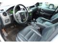 2005 Bonatti Grey Metallic Land Rover LR3 V8 SE  photo #19