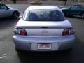 Sunlight Silver Metallic - RX-8 Sport Photo No. 7