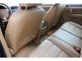 Marine Blue Metallic - Cayenne Tiptronic Photo No. 33