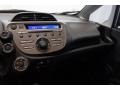 2011 Alabaster Silver Metallic Honda Fit Sport  photo #12