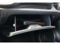 2011 Alabaster Silver Metallic Honda Fit Sport  photo #13