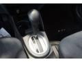 2011 Alabaster Silver Metallic Honda Fit Sport  photo #14