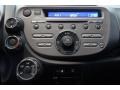 2011 Alabaster Silver Metallic Honda Fit Sport  photo #15
