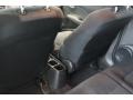 2011 Alabaster Silver Metallic Honda Fit Sport  photo #18