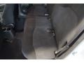 2011 Alabaster Silver Metallic Honda Fit Sport  photo #19