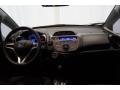 2011 Alabaster Silver Metallic Honda Fit Sport  photo #20