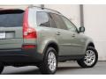 2006 Willow Green Metallic Volvo XC90 V8 AWD  photo #8