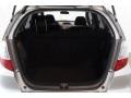 2011 Alabaster Silver Metallic Honda Fit Sport  photo #22