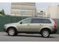 Willow Green Metallic - XC90 V8 AWD Photo No. 9